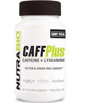 Ghost Pre Workout Versus the Competition: A Comprehensive Comparison