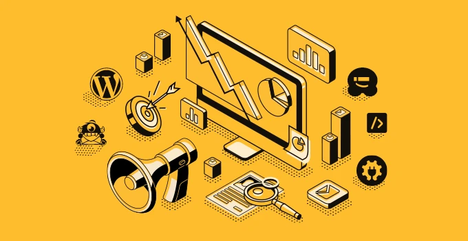 Unleashing Creativity: The Ultimate Guide to Choosing the Perfect WordPress Theme Builder