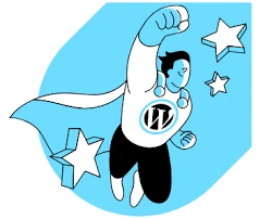 Building Elegance: Unleashing the Power of Premium Extensions with a WordPress Website Builder