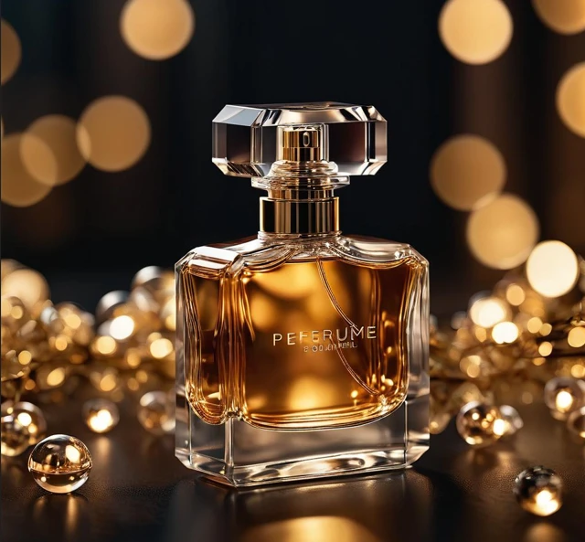 Top 5 Best Attar for Men: Choosing Your Signature Scent