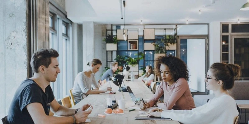 Tips For Finding Affordable Rooms For Students in The Hague