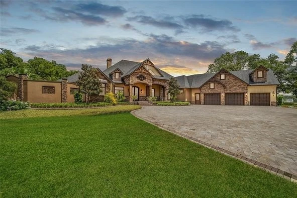 Ajman Real Estate Market Navigating the Shift Towards Sustainable Transportation Modes