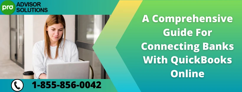 How To Fix QuickBooks Bank Error Code 103