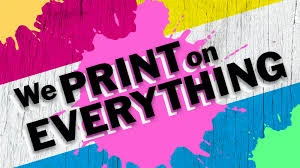 Unveiling the Power of Printing Services: Bringing Your Ideas to Life