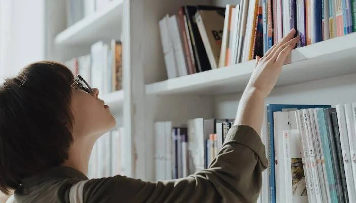 Advantages of General Knowledge In Competitive Exam 2023