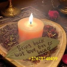 01/08/2024 BRING BACK LOST LOVE SPELL CAST +27672740459 IN AUSTRALIA, CANADA, THE USA, AFRICA, AND OTHER PARTS OF THE WORLD.