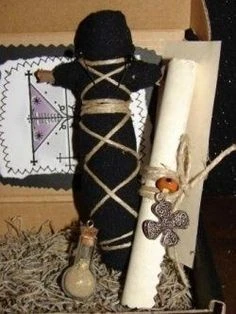 POWERFUL BLACK MAGIC +27672740459 ✨ INSTANT DEATH SPELL CASTER IN USA, NETHERLANDS, SPAIN, SCOTLAND, SOUTH AFRICA, ITALY, NORWAY, AUSTRIA VIENNA, UAE.