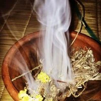 +27672740459 WHITE MAGIC SPELLS BY PSYCHIC BABA KAGOLO IN CANADA, THE USA, AND OTHER PARTS OF THE WORLD.