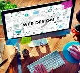 Web Design Company in Jaipur
