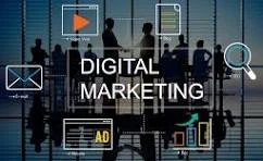 Digital Marketing Agency in Jaipur