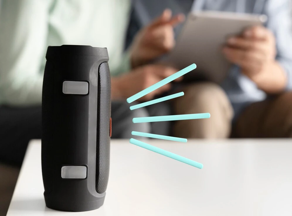 Your Guide to Buying High-Quality Portable Speakers Online in NZ