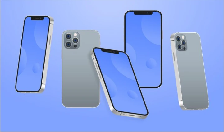 Budget-Friendly Tech: Where to Find Quality Refurbished iPhones in NZ