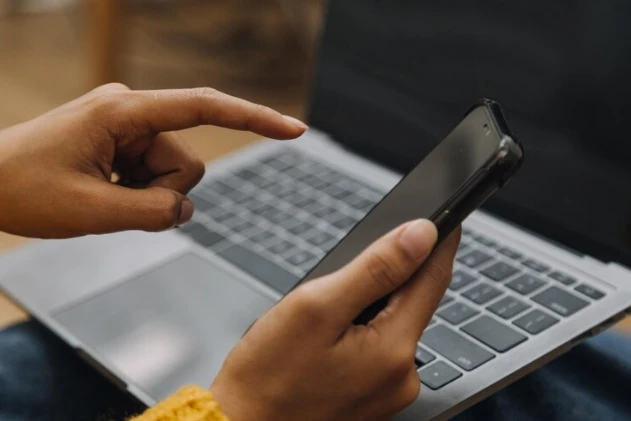 Refurbished iPhones Online NZ: How to Make the Right Purchase