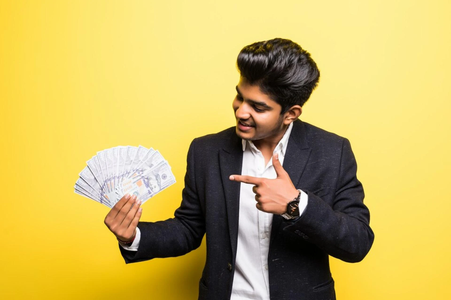 Unveiling the Power of Gig Money: Your Ultimate Guide to Success with Gig Money Tips