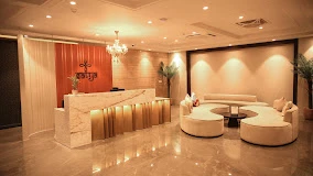 Unlocking Confidence: Transform Your Look with a Hair Transplant Clinic in Gurgaon