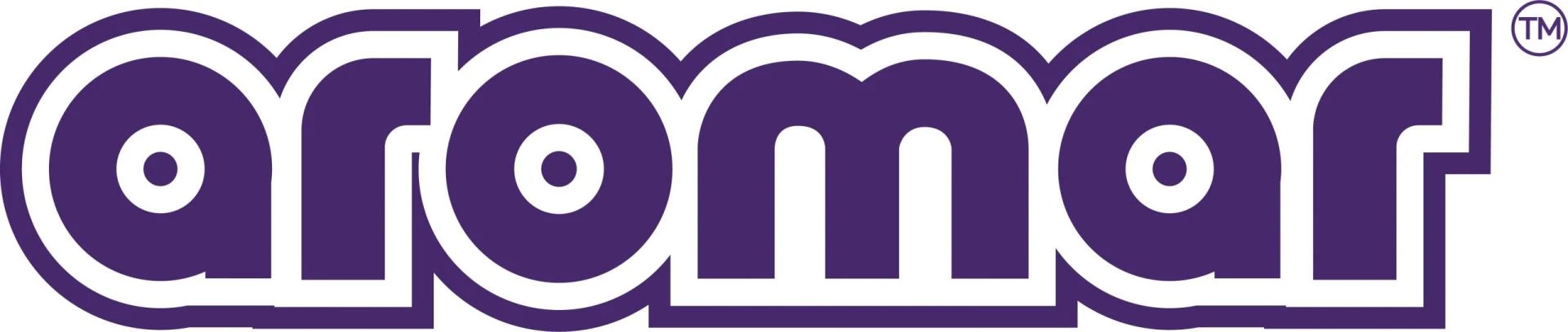 Types Of Essential Oil Diffusers To Consider