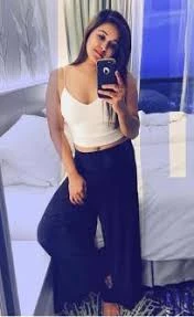 Call Girl In Dehradun With Night Fun Queen