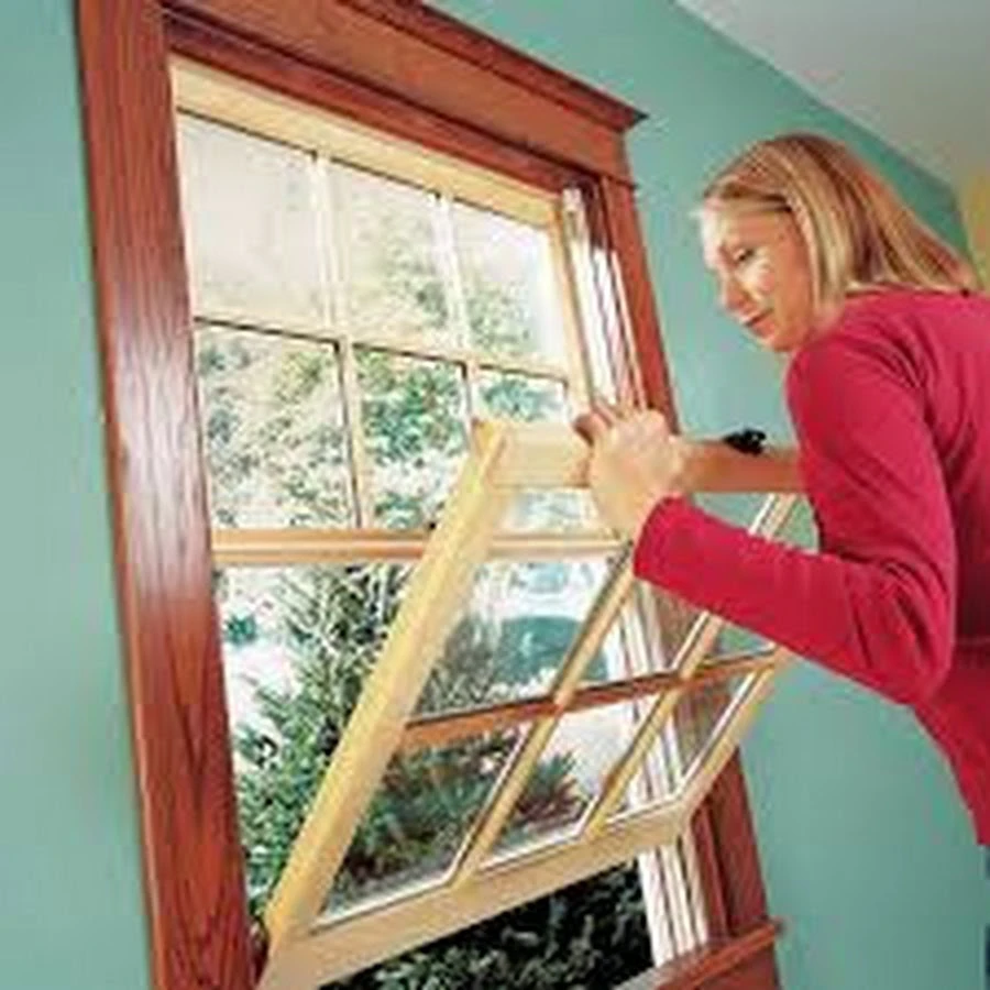 Upgrade Your Home's Comfort and Efficiency with Professional Window Installers