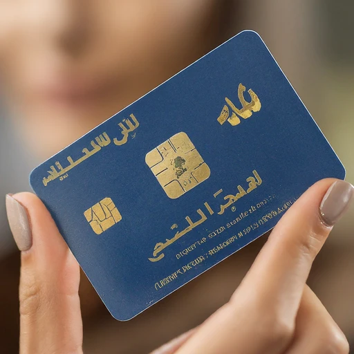 The Essential Guide to the Emirates ID: Your Gateway to Life in the UAE