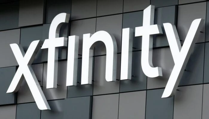 Xfinity: Where Innovation Meets Convenience