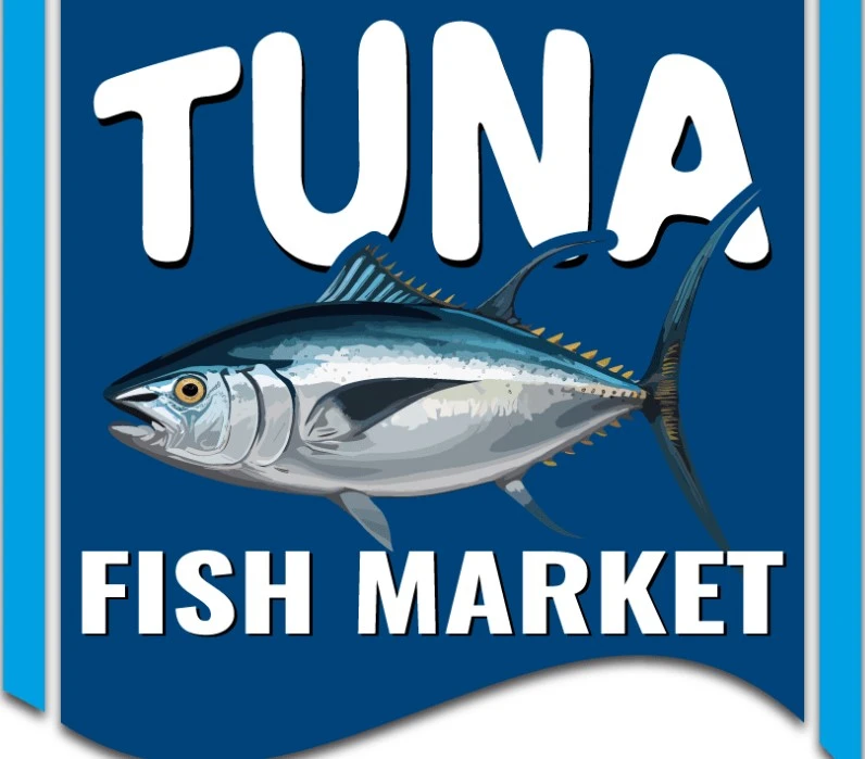 Tuna Fish Market Size, Share &amp; Forecast, 2032