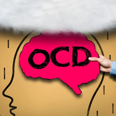 OCD Treatment
