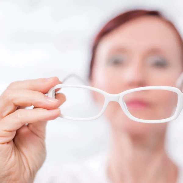 NGOs In Delhi- Improving Millions Of Lives