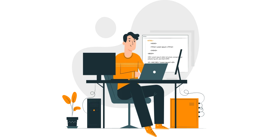 Computer Network Assignments: A Comprehensive Guide to Assignment Help