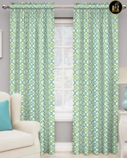 The Art of Tailoring: Why Customized Curtains Are Central to Any Window