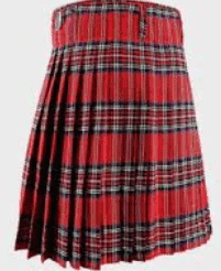 Luton Kilt Makers &amp; Customization: Finding a Pro