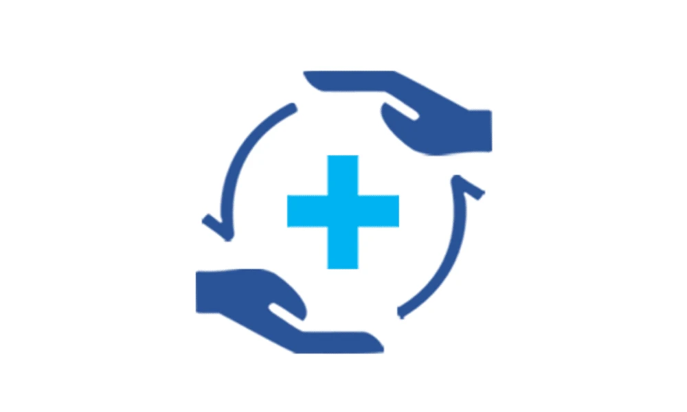 HealthCare Apps By MantraCare