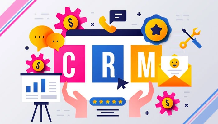 Best CRM Platforms for Startups in 2024