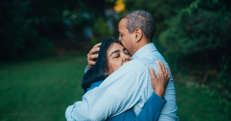 Everything you need to Know about family therapy