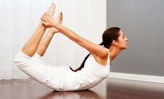 Getting Certified as a 200-Hour Yoga Instructor: A Life-Changing Experience