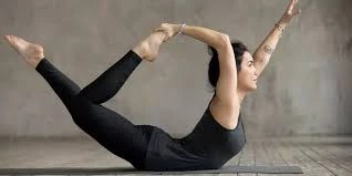 Become A Yoga Teacher In India– YTTC at Goa