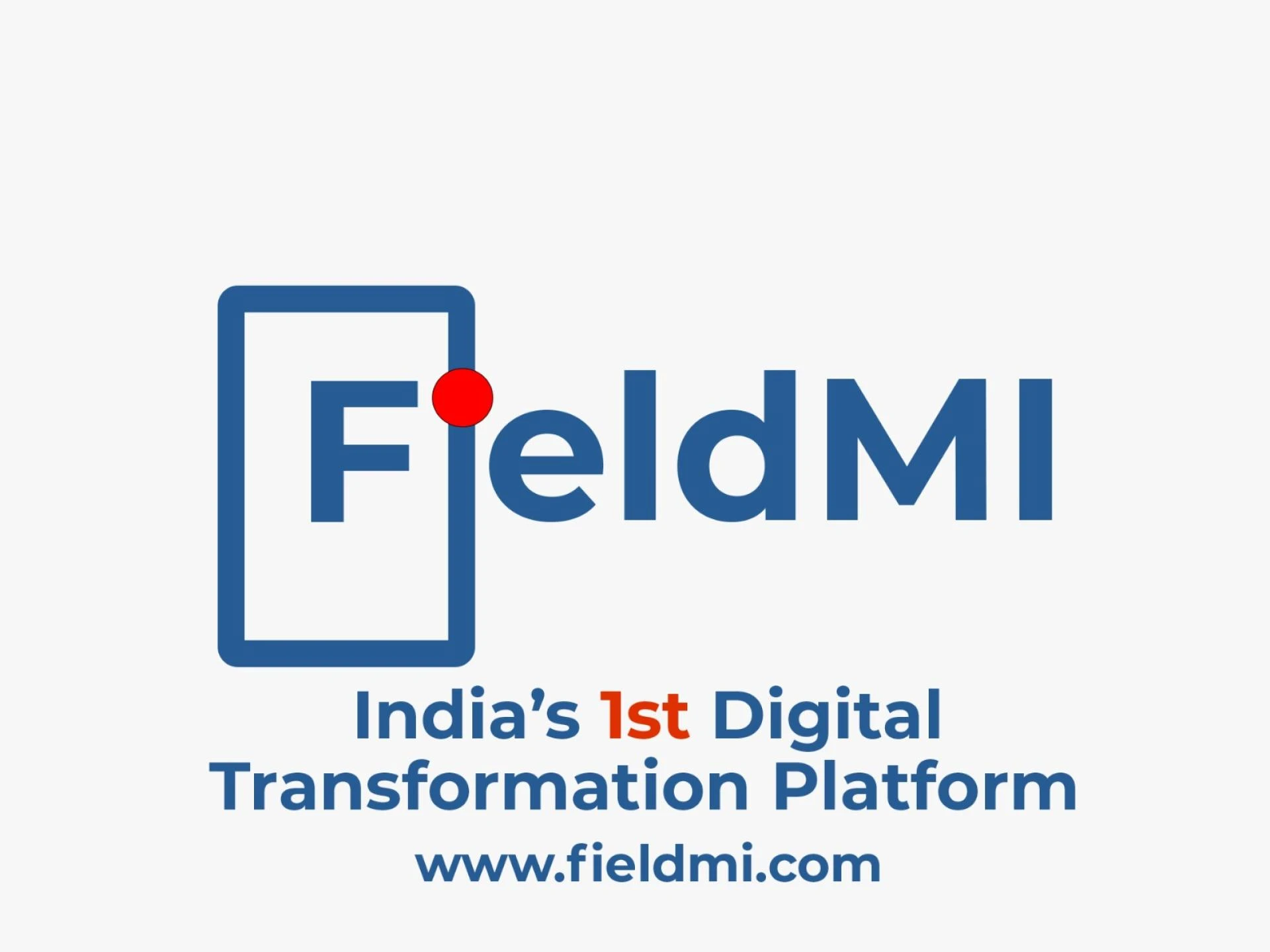 The Best Sales Force Automation Apps for the Indian Market