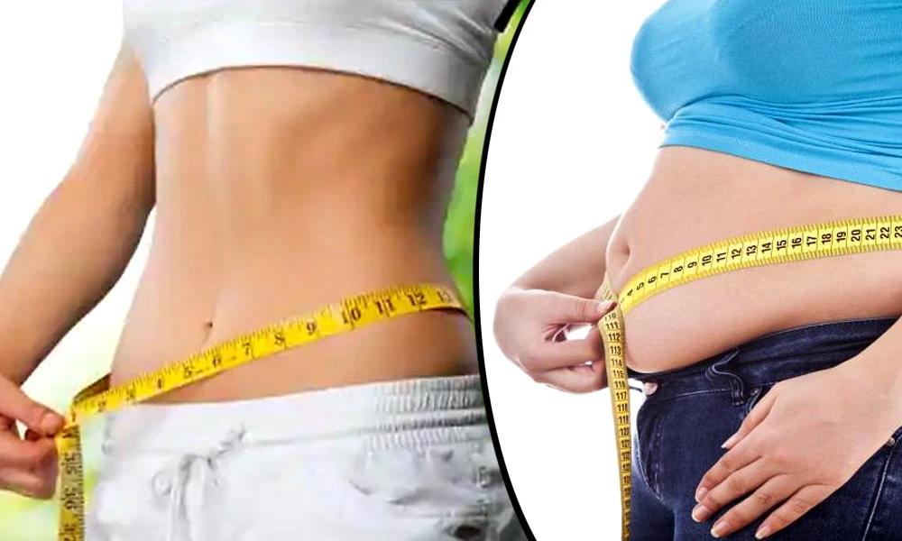 Natural Weight Loss Remedies: A Look at How Well They Work and What They Can Do for You