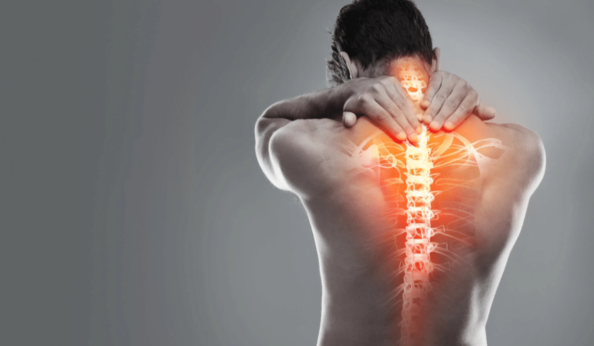 Unlocking Relief: How Chiropractic Care Is an Important Part of Pain Management