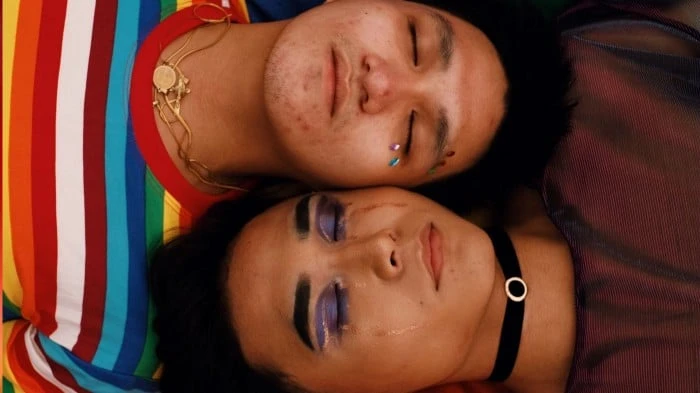 What is LGBTQ Counseling