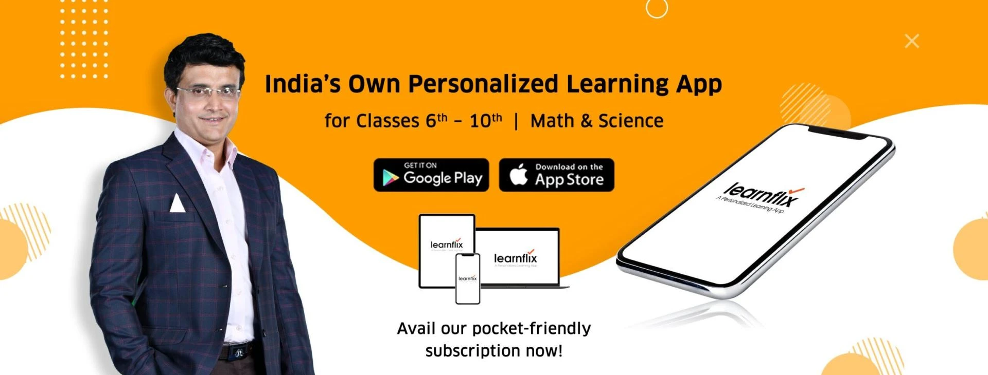 Significant Importance of Educational Apps