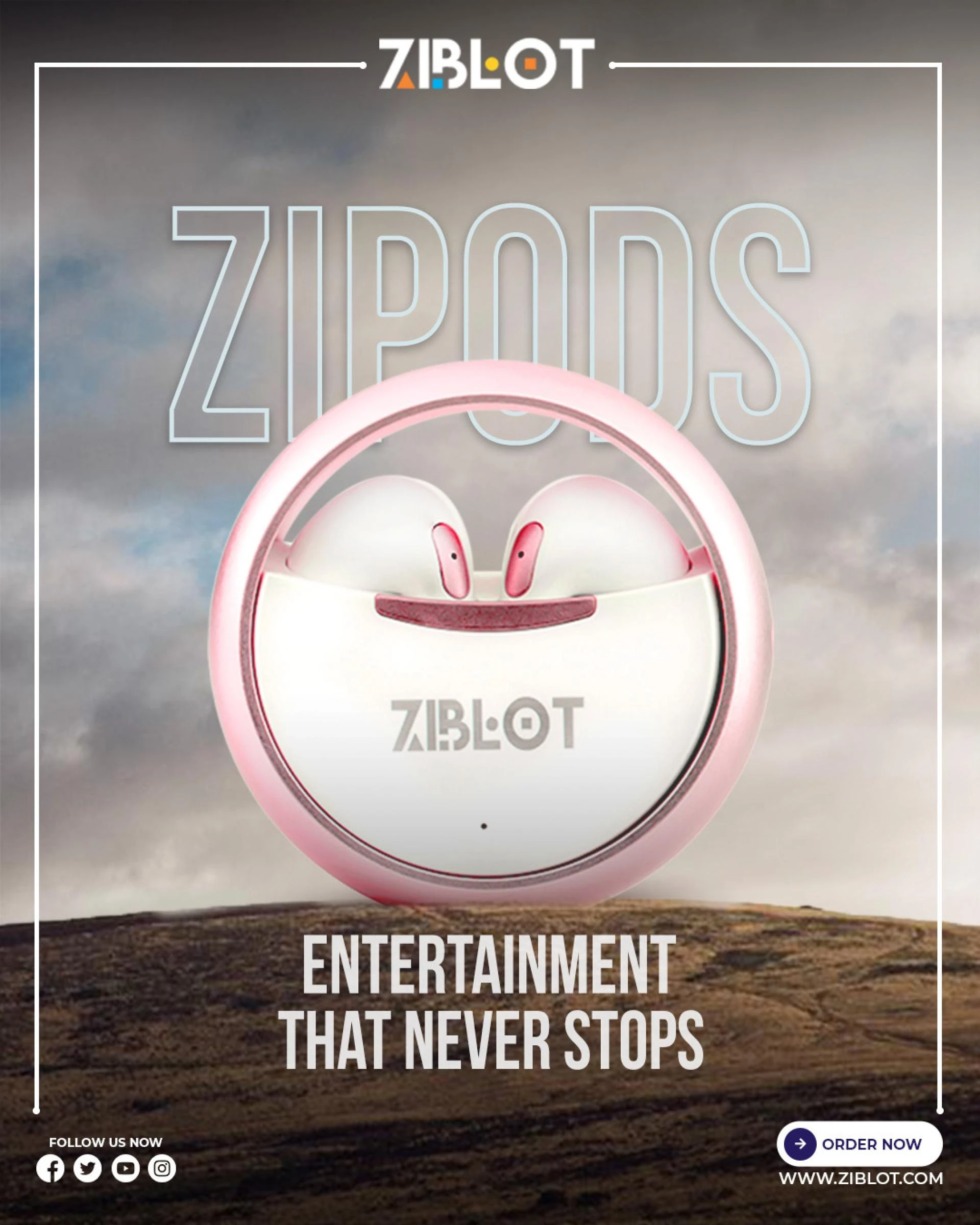 What Should I Consider When Buying Bluetooth Earbuds Online?