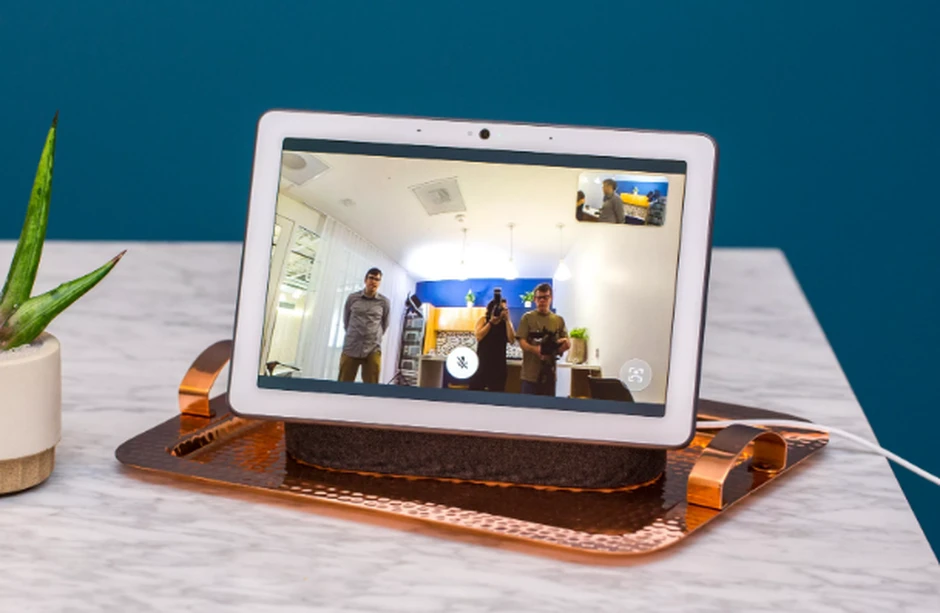 Google I/O 2021: Google’s Developers Conference