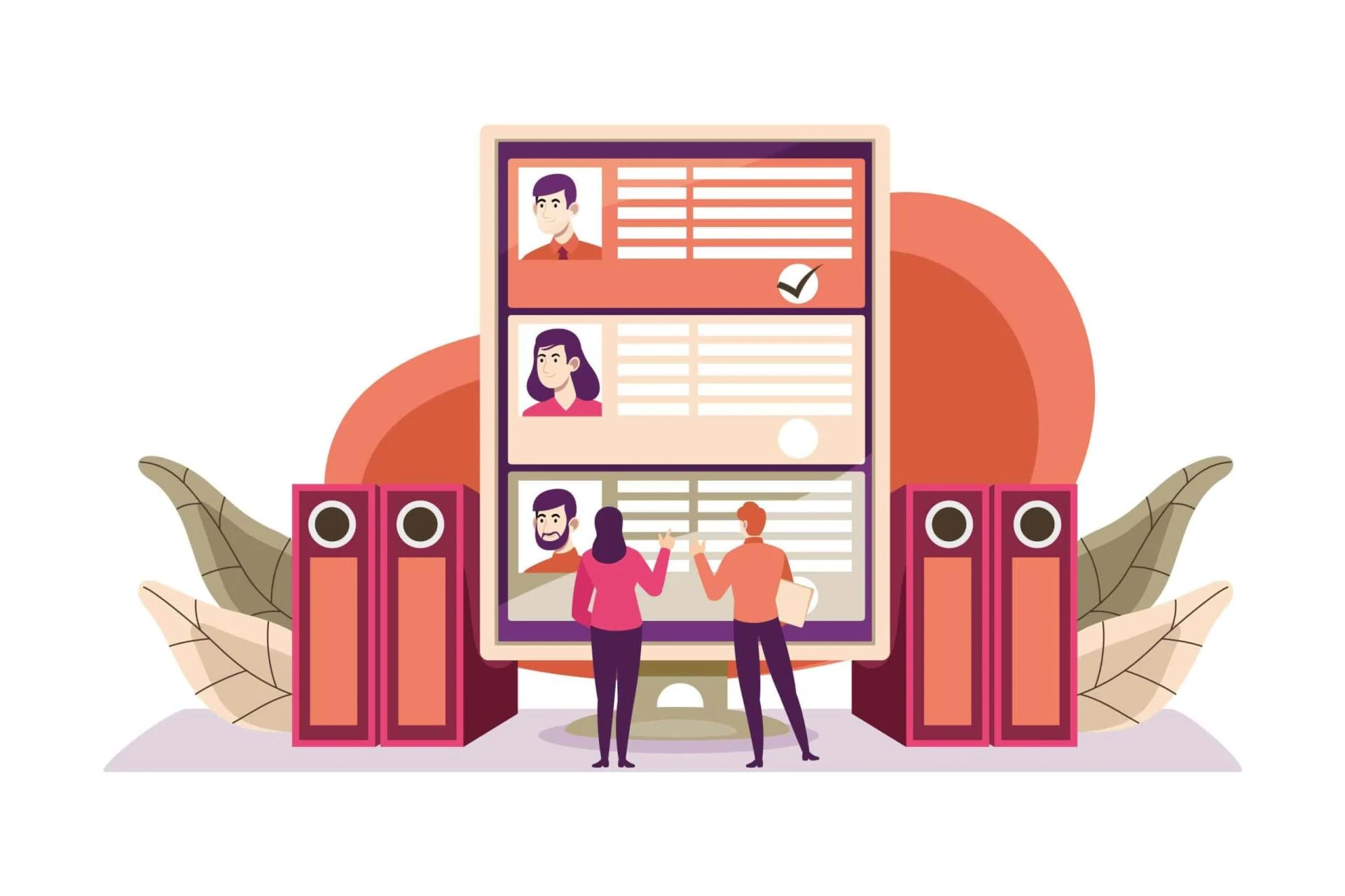 How to Measure the ROI of Staff Augmentation