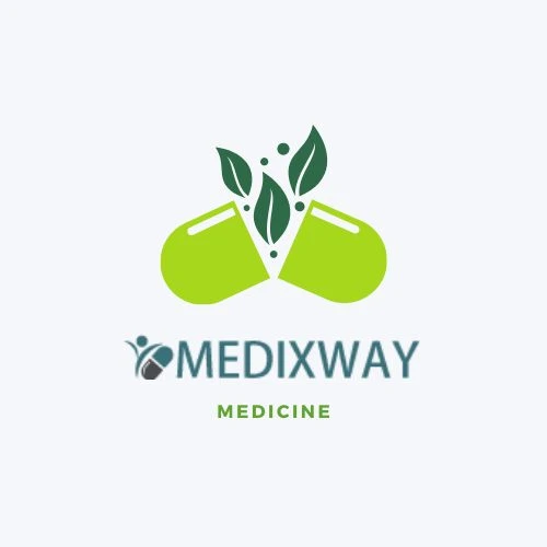 Buy Strattera Online Without Prescription And Get Extra 30% Off, Arkansas, USA