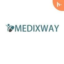 Buy Roxicodone online Overnight free delivery with 15% off, Louisiana, USA