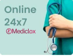 Purchase Zolpidem Tartrate 10mg Online Legally With Verified Sources, Florida, USA