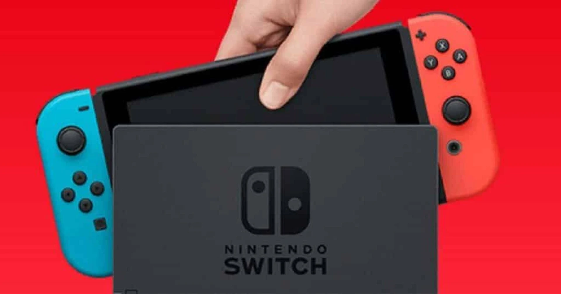 Nintendo Switch Pro/ Nintendo 4K: Details and Expectations