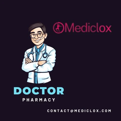 Buy Ambien Medicine Online &amp; Get 50% Off With Free Delivery, Colorado, USA