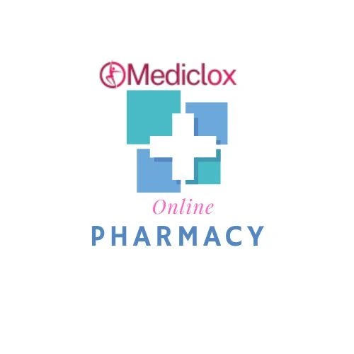 Buy Ambien For Sleep Online Using US Mastercard &amp; Get Free Delivery, North Dakota, USA