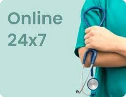 Buy Ambien Online With Authentic Sources And Get Free Delivery, Alaska, USA